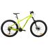 Bicicleta Mtb Devron Zerga M1.7 2023 - 27.5 Inch, 457 mm, Verde Ultimate FactoryBikes