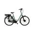 Bicicleta Electrica Stella Livorno Dama FDST RTE 2.1 - 28 Inch, L, Verde Ultimate FactoryBikes