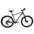 Bicicleta Mtb Devron Riddle RM4.7 2022 - 27.5 Inch, L, Albastru Ultimate FactoryBikes