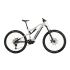 Bicicleta Electrica Raymon Full Suspension Trailray 150 2025 - 29 Inch, L, Negru - Deore Ultimate FactoryBikes