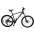 Bicicleta Mtb Devron Riddle RM4.7 2021 - 27.5 Inch, L, Verde Ultimate FactoryBikes