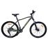 Bicicleta Mtb Devron Riddle RM4.7 2021 - 27.5 Inch, L, Verde Ultimate FactoryBikes