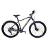 Bicicleta Mtb Devron Riddle RM4.9 2021 - 29 Inch, L, Negru Ultimate FactoryBikes
