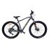 Bicicleta Mtb Devron Riddle RM4.9 2022 - 29 Inch, XL, Verde Ultimate FactoryBikes