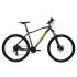 Bicicleta Mtb Devron Riddle RM1.7 - 27.5 Inch, S, Verde Ultimate FactoryBikes