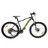 Bicicleta Mtb Devron Riddle RM3.9 2025 - 29 Inch, L, Verde Ultimate FactoryBikes