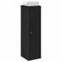 Dulap de baie cu suport role, stejar sonoma, 20,5x22x72 cm GartenMobel Dekor