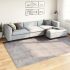 Covor lavabil, multicolor, 190x300 cm, anti-alunecare GartenMobel Dekor