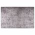 Covor lavabil, mozaic multicolor, 80x150 cm, antiderapant GartenMobel Dekor