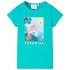 Tricou pentru copii, ecru, 128 GartenMobel Dekor