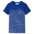 Tricou pentru copii, verde neon, 140 GartenMobel Dekor
