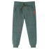 Pantaloni de trening pentru copii, albastru, 104 GartenMobel Dekor