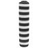 Plasă protecție intimitate, bej, 1,2x25 m, HDPE, 150 g/m² GartenMobel Dekor