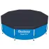 92071 Bestway Prelată de piscină Flowclear, 366 cm GartenMobel Dekor