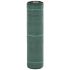 Membrană antiburuieni, verde, 1x25 m, PP GartenMobel Dekor