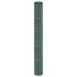 Membrană antiburuieni & antirădăcini, negru, 1x25 m, PP GartenMobel Dekor