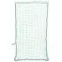Plasă de remorcă cu funie elastică, verde, 6x3,5 m, PP GartenMobel Dekor
