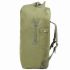 Rucsac în stil militar, 85 L, camuflaj GartenMobel Dekor