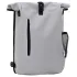 Geantă de bicicletă Negru 31 x 13 x 58 cm Poliester GartenMobel Dekor