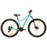 Bicicleta Mtb Devron Riddle RW1.9 2025 - 29 Inch, S, Turcoaz Ultimate FactoryBikes