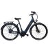 Bicicleta Electrica Corwin 28426 - 28 Inch, motor central, L, Gri Ultimate FactoryBikes