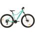 Bicicleta Mtb Devron Riddle RW1.7 2025 - 27.5 Inch, M, Turcoaz Ultimate FactoryBikes