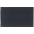 Covoraș de ușă, Gri închis, 100x300 cm, fibre de cocos GartenMobel Dekor