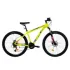Bicicleta Mtb Terrana 2727 - 27.5 Inch, S, Albastru Ultimate FactoryBikes