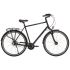 Bicicleta Oras Kieler 1219 - 28 inch, XL, Negru Ultimate FactoryBikes