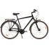 Bicicleta Oras Kreidler 1285 - 28 inch, XL, Negru Ultimate FactoryBikes
