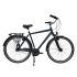 Bicicleta Oras Almeria Bicycles 1911 - 28 inch, XL, Albastru Ultimate FactoryBikes