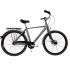 Bicicleta Oras Stella 28081 - 28 inch, XL, Gri Ultimate FactoryBikes
