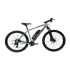 Lant Bicicleta KMC X12 Ti-N, 12 Viteze, 1/2X11/128 Inch, 126 Zale, Auriu Ultimate FactoryBikes