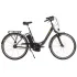 Bicicleta Copii Devron Alaska - 20 Inch, Negru-Albastru Ultimate FactoryBikes