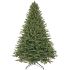 Brad Artificial Royal Natural Green 1745 Ramuri Full 3D PE Verde 200 cm