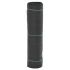Membrană antiburuieni, negru, 1x5 m, PP GartenMobel Dekor