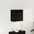 Dulap de perete, lemn învechit, 60x31x60 cm, lemn prelucrat GartenMobel Dekor