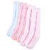 Șosete copii 5 perechi EU 26-29 GartenMobel Dekor