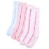 Șosete copii 5 perechi EU 26-29 GartenMobel Dekor