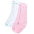 Șosete copii 5 perechi EU 26-29 GartenMobel Dekor