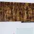 Dulap suspendat de bucătărie Stejar fumuriu 40 x 31 x 80 cm GartenMobel Dekor