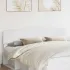 Tăblie cap cu headboard Stejar închis 180 cm Lemn compozit GartenMobel Dekor