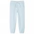 Pantaloni de trening pentru copii, lila, 92 GartenMobel Dekor
