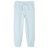 Pantaloni de trening pentru copii, lila, 92 GartenMobel Dekor