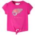 Tricou pentru copii, roz închis, 92 GartenMobel Dekor