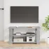 Suport pentru TV Stejar Artizanal 100 x 40 x 50 cm GartenMobel Dekor
