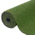 Gazon artificial 1 x 15 m/20 mm, verde GartenMobel Dekor