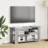 Suport pentru TV Stejar Artizanal 100 x 40 x 50 cm GartenMobel Dekor