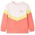 Bluzon pentru copii, roz pal, 104 GartenMobel Dekor