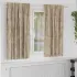 Cortine din catifea cu perdele 2 pcs Gri 175 x 140 cm Catifea GartenMobel Dekor